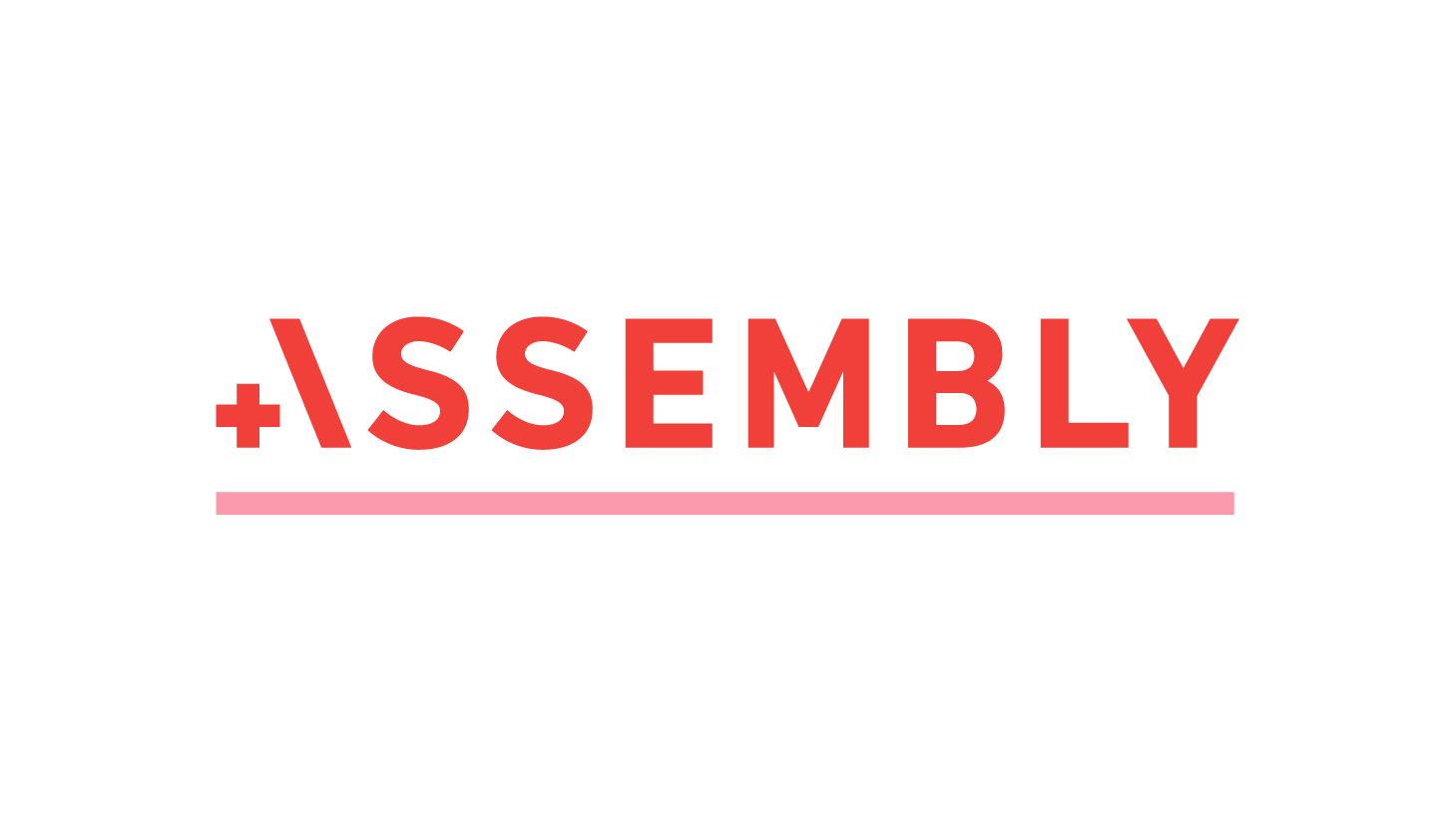 Assembly
